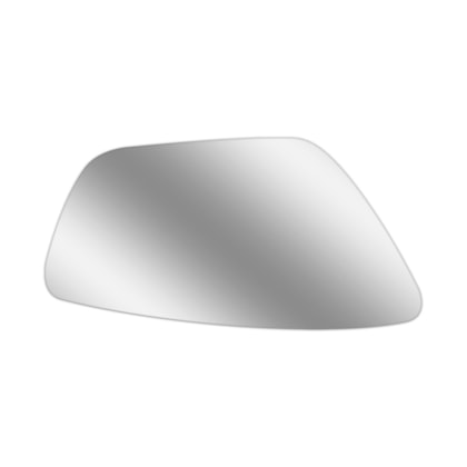 Product main image - fc88ff68-b399-4e31-add5-bafc56728b8c