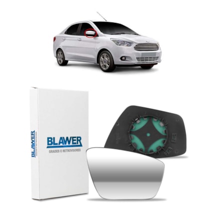 image_a97590fa-27f4-4b69-92ed-76d9da189601