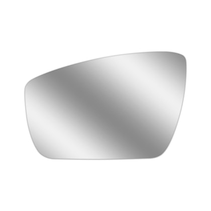 image_56c8ae57-2c6c-41be-b9bf-ac01f3e20c91