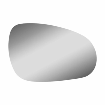 image_ad04686c-88bc-4afd-b420-94bc36802768