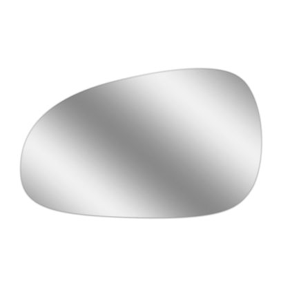 image_b0c4f54d-eb1f-4752-90dc-e57da8ebb4bf