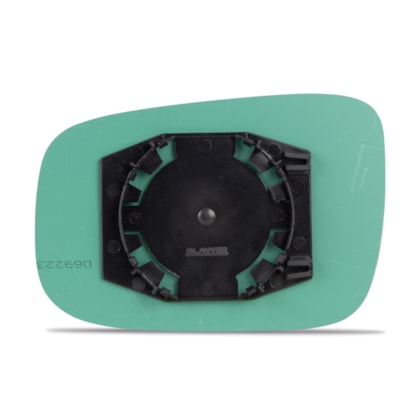 image_d98b2b36-4ef8-4f5f-bf3b-fde212af5470