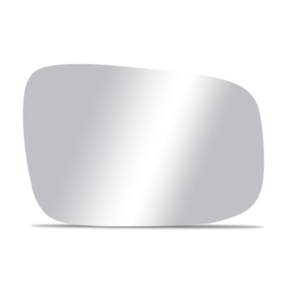 image_0a2e6c3e-14aa-4bc4-91a6-e0ffeeca587f