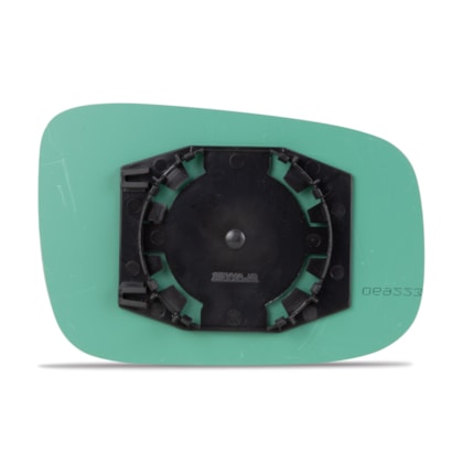 image_697f8593-3da8-42e8-97e3-b360d93b005d