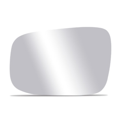 image_9dd91530-17fb-4044-857e-9c2ba0652d11