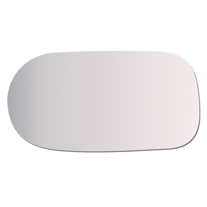 Product main image - 40c47674-9e67-4321-b362-5ea484134572