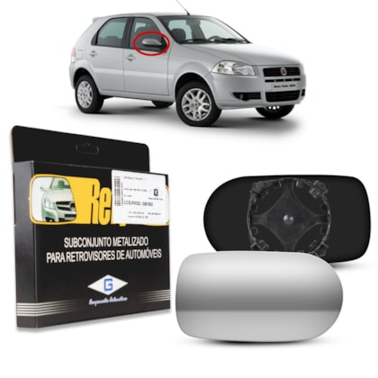 Product main image - 4092aaf2-7731-43aa-8a40-5c71fa7c4a71