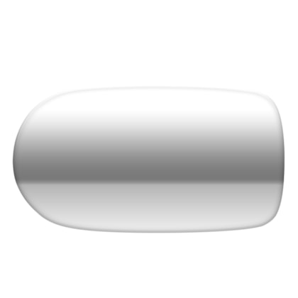 image_6c43af28-e9b3-45a7-950f-a3f1b7da2e8e