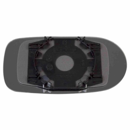 image_9aa5f08b-83a9-48ca-9065-356d22ff7f57