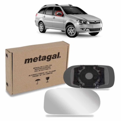 Product main image - 7712caaa-e11d-4167-b2c2-07bf2519435b