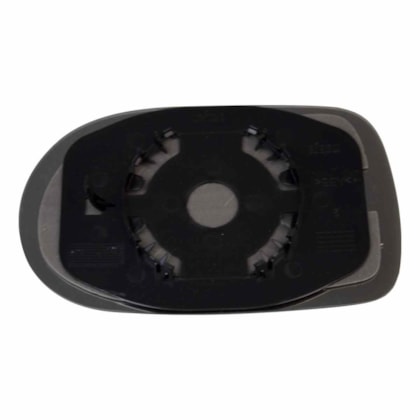 image_d1a13f15-a635-4461-8380-669d56495206