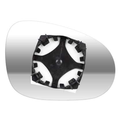 image_701d6a73-7fef-44ff-a6b7-0d07425bfa2d