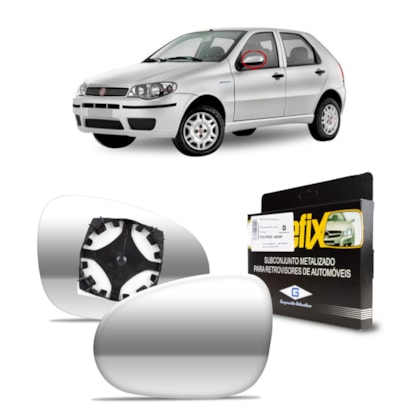 Product main image - 7ed0cb96-ac1d-4c75-bcd8-5b8f0910f0b2