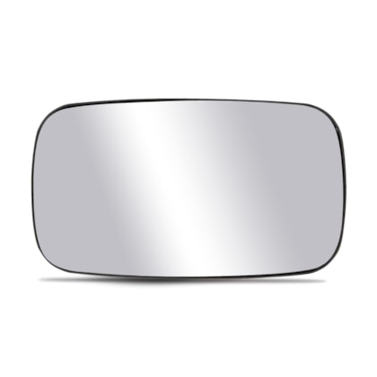 Product main image - 7fa5a4f1-5cd9-485f-ae13-a71684900ab2