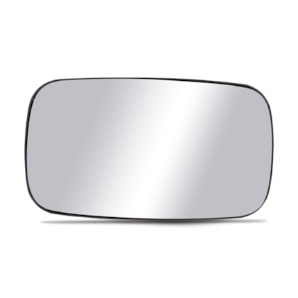 image_dd42dd60-64fb-43c7-a163-7c6af3fcf627