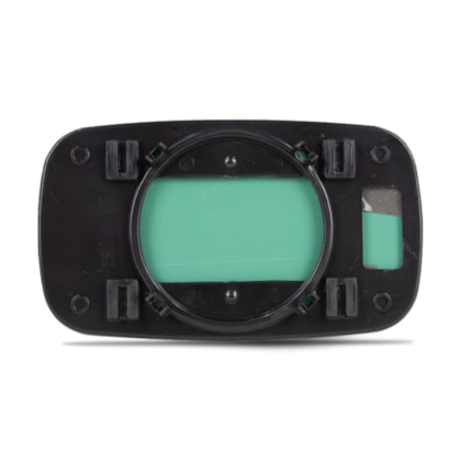 image_c3a11767-6160-4721-86aa-02c7befba866