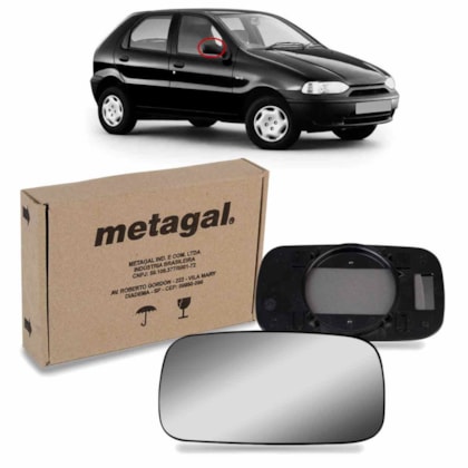 Product main image - ec15a5b1-639b-4754-afd5-95d0afbab3d5