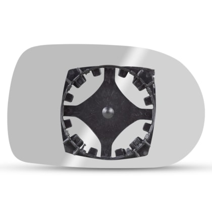 image_151034d7-449b-41e2-a998-e20877cae92a