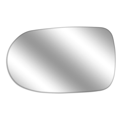 Product main image - 2716c297-7543-4b86-b952-0e67789fd5c7