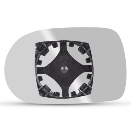 image_5d328610-3b01-45c0-b621-a7f5d3ea30db