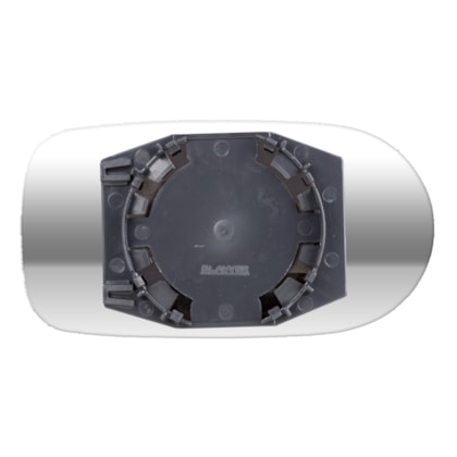 image_719e5b18-01e8-41d0-a156-ba4d47a4d054