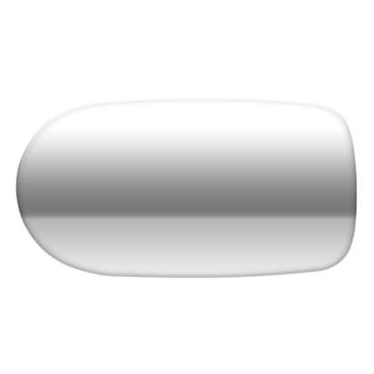 image_abae12e2-1219-49d4-a8b4-c923aaa244e0