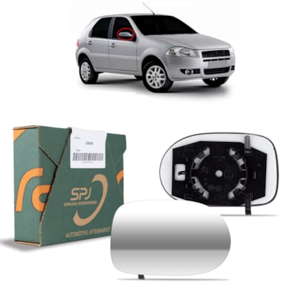 image_3dcad600-6b9b-47ad-98e6-88ddf3a231b1
