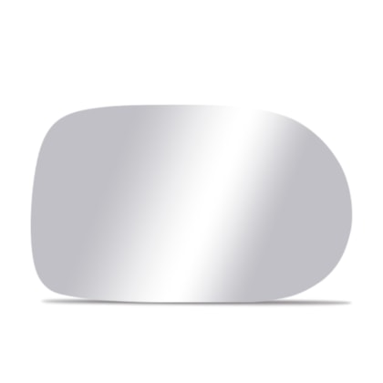 image_86a04e2a-f0fd-4a1d-8e65-f5237800cb88