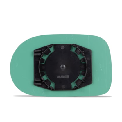 image_5245b19a-e66a-4e57-ba52-1b814db43f22