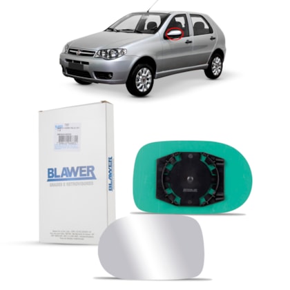 image_f7435762-5146-4fc4-a4b7-8997b595299f