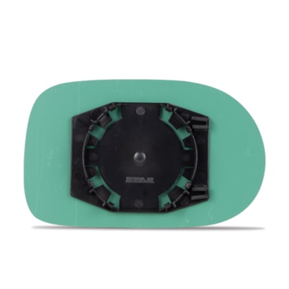 image_1a377783-c4f5-4fd2-ac9f-23c55072db42