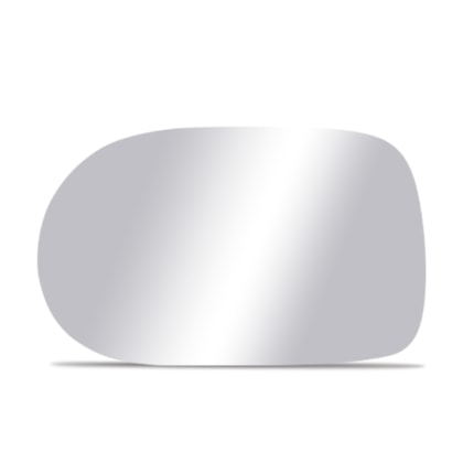 image_1d2c2efe-d5f8-4f0a-ab67-24891550ed46