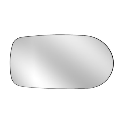 Product main image - c04797ba-a748-425b-8076-1c87cae637c1