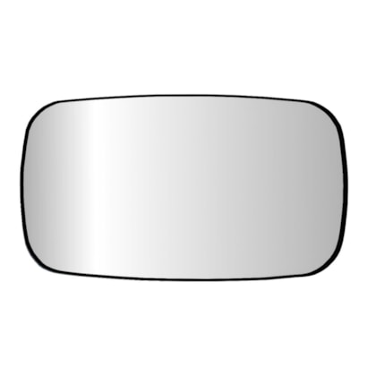 Product main image - 64c508f8-f37f-4935-87a1-fdd5a10ecf1b