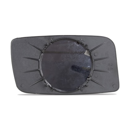 image_49b82172-bcd3-4941-8d32-99b069dad61d