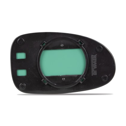 image_ade94725-7790-431b-835e-de2d34f66acb