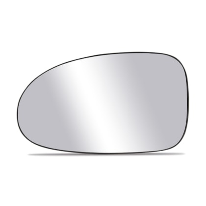 image_e376b358-c518-4804-b2bc-7549ebfb7e4b