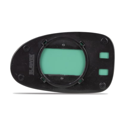 image_0d8a6983-8cdd-4f5b-89d7-bfe2b988d1a4