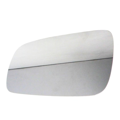 Product main image - 90c207c7-0c68-4986-a5d7-c6ea35a6f85c