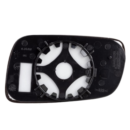 image_5a1f2033-a9a1-4df5-bef6-07a7810fa686