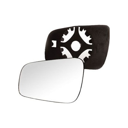 image_5e39c013-c743-4c70-a1b8-45d607616eaf