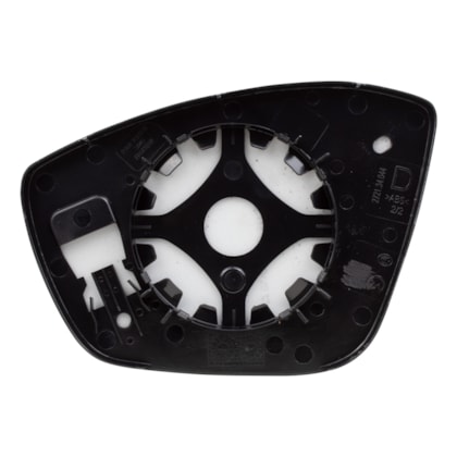 image_5173a9ca-3df1-49d4-97a4-225ce7820c8b