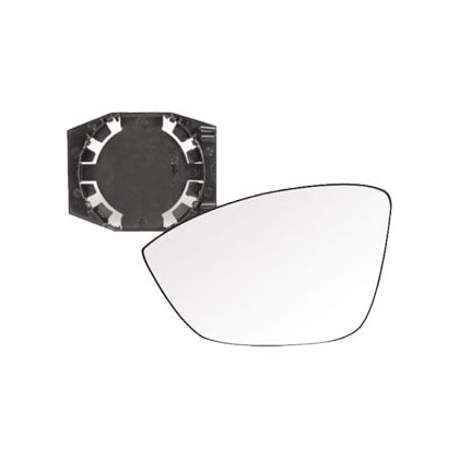 Product main image - ef0c9416-de13-42ba-a004-c58c14401c8c