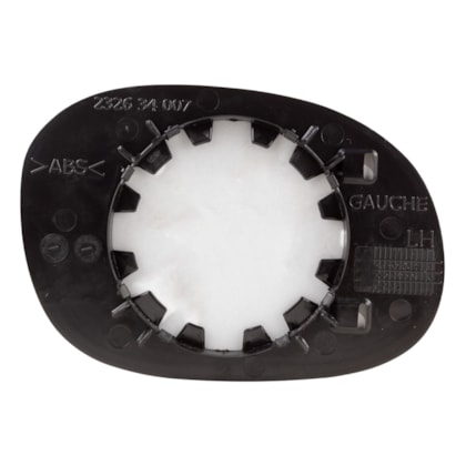 image_e2ccda09-5615-403c-bd3e-93f734f922f9