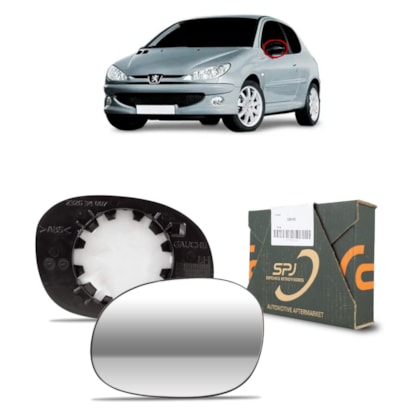 Product main image - ce797871-a4c6-46a8-a554-588f08125c4a