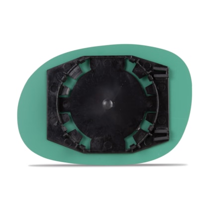 image_d7fe911d-d63c-4594-9fc1-8351415b250d