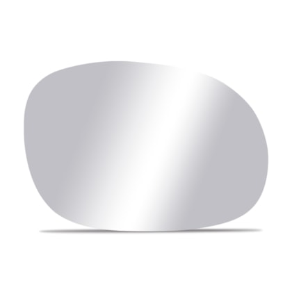 image_ee1af5ac-a75f-48f4-a3a2-43906bf0008f