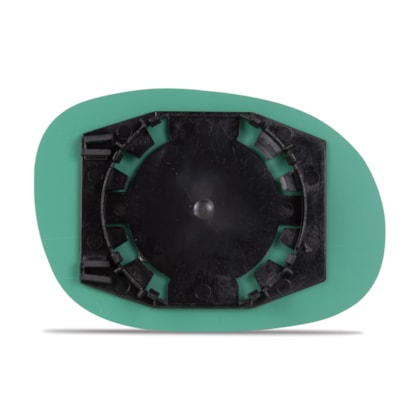 image_39a2f6fc-3e9a-4db5-949a-ba56889d2c86