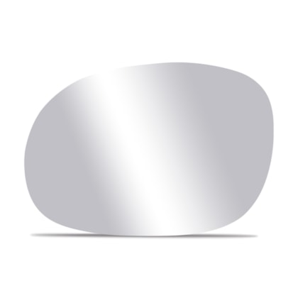 image_7c1e96bf-59ea-44df-a2df-780e90df532b