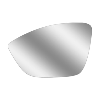 Product main image - aa503e83-cfd2-4c17-ab09-4b7229e7f3e9